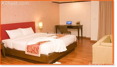 Mind Resort 3